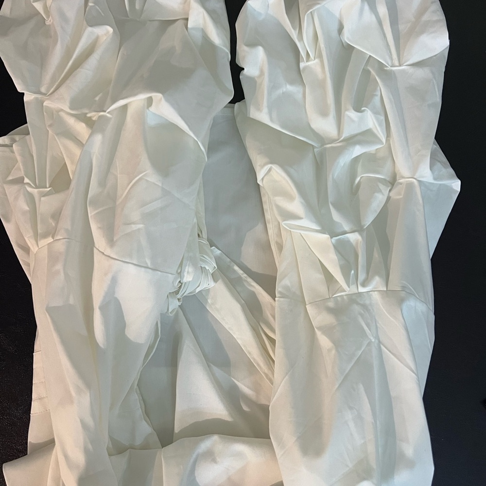 NWT! NEW YORK &CO Casual Blouse